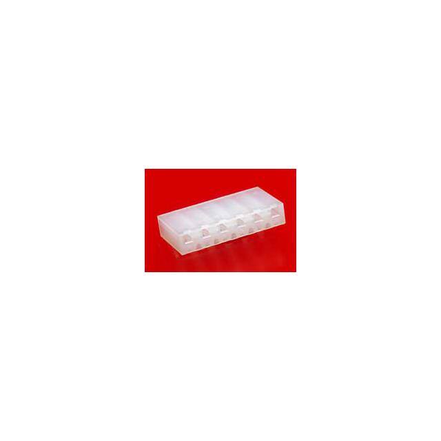 10-01-1114 5.08MM KK CRP TERM HSG 11CKT