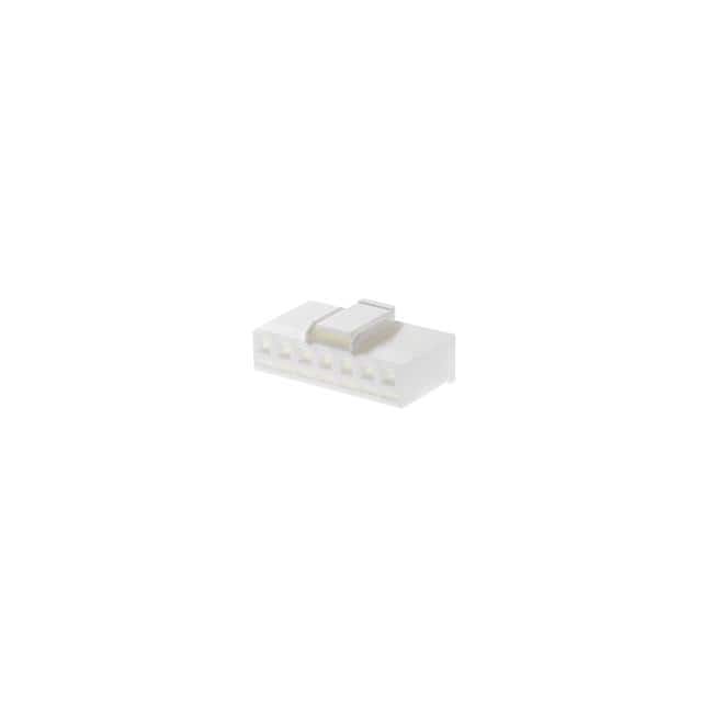 51067-1300 13CKT 3.5MM W TO B HOUS