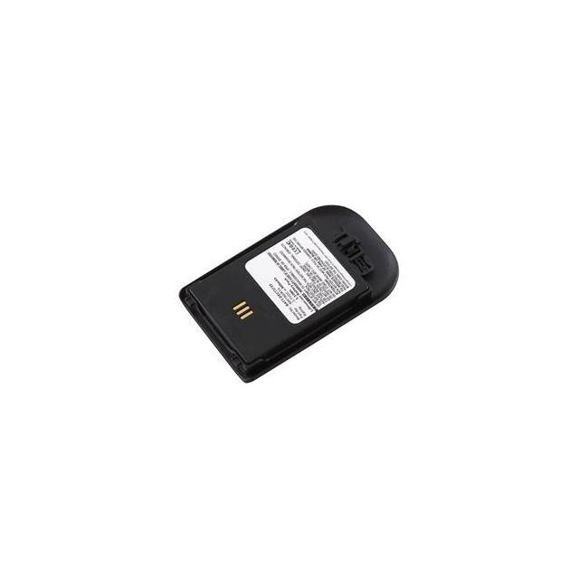 4866515 Replacement for Avaya 4866515 Re