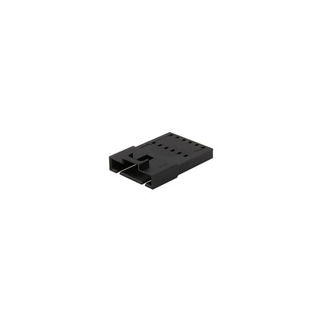 70107-0023 SL WTW CONN SR WO/MTGE OPT A 24C