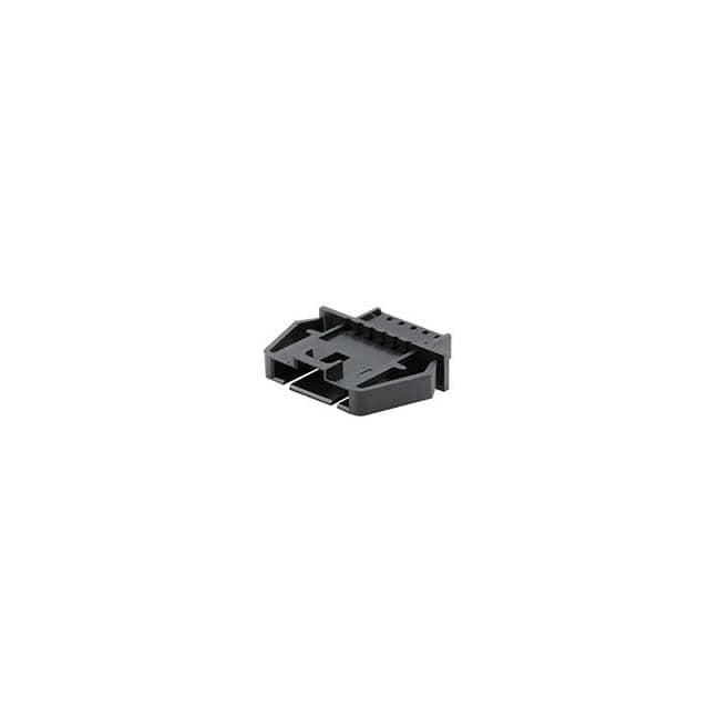 70107-0051 SL WTW CONN SR W/MTGE OPT B 17CK