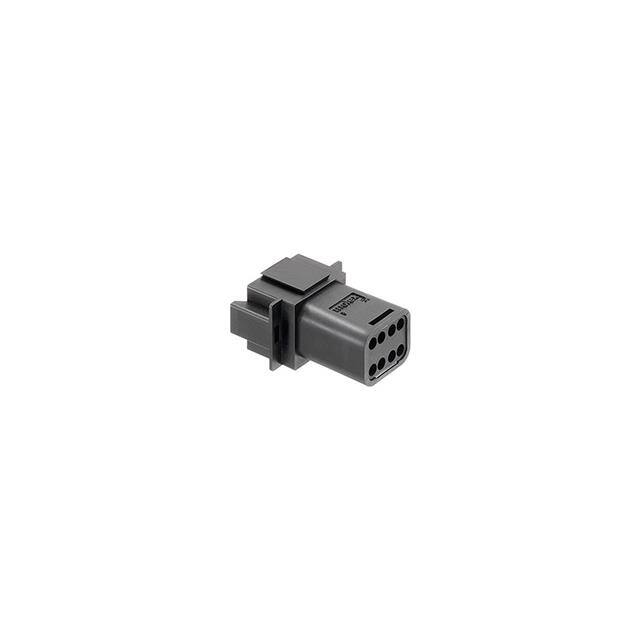 93444-5221 ML-XT 8CCT REC BLK KEY B W/LGE S