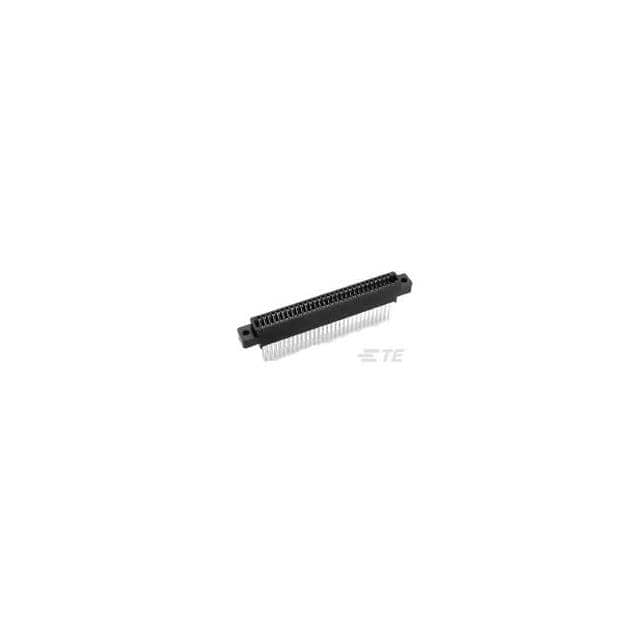 3-1437270-4 A8D43WW29A3=CARDEDGE CONNECTOR