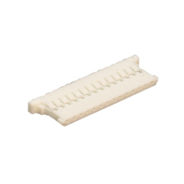 0511461400 CONN RCPT HSG 14POS 1.25MM