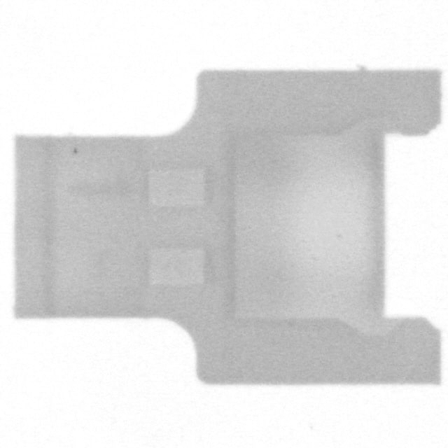0510060200 CONN PLUG HSG 2POS 2.00MM