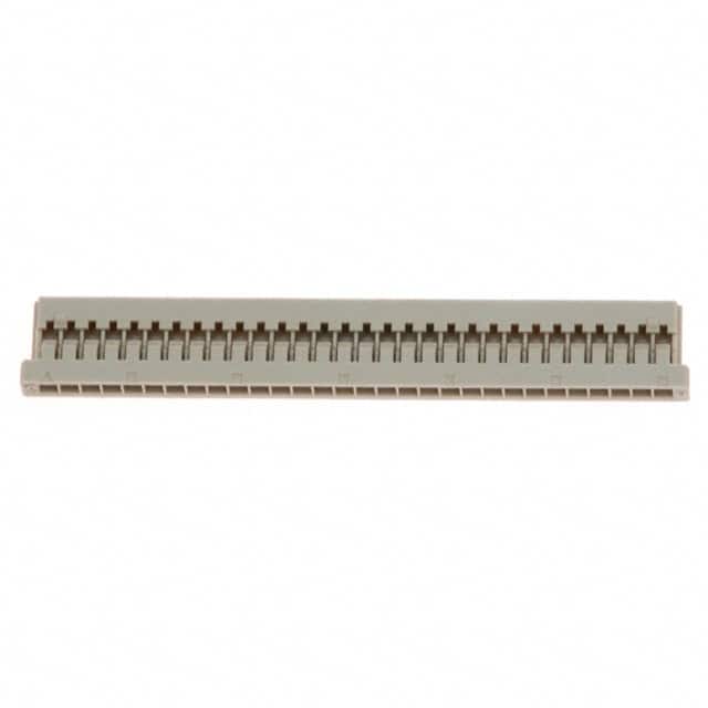 DF14-30S-1.25C CONN RCPT HSG 30POS 1.25MM