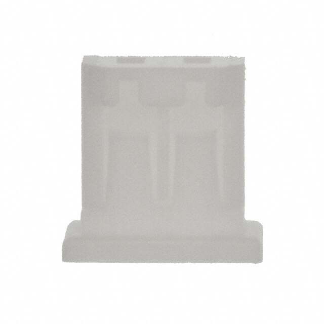 0510040200 CONN RCPT HSG 2POS 2.00MM