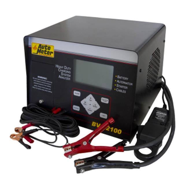 BVA2100 Replacement for Autometer Produc