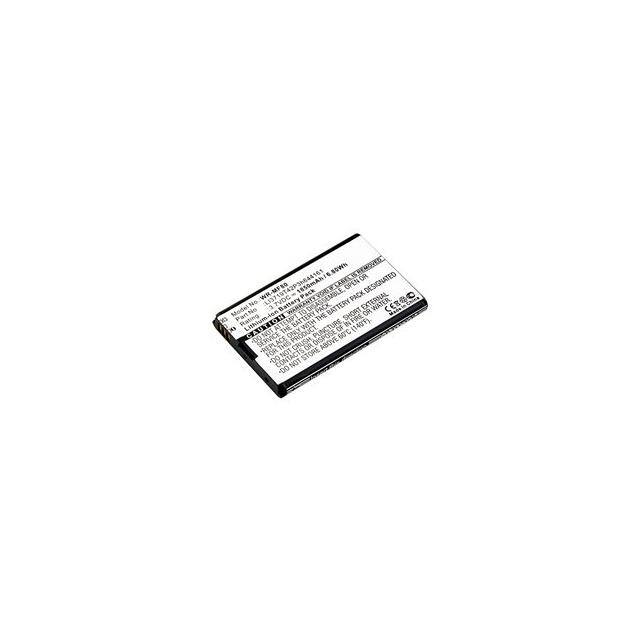 NOVA 4.0 Replacement for Zte Nova 4.0 Rep