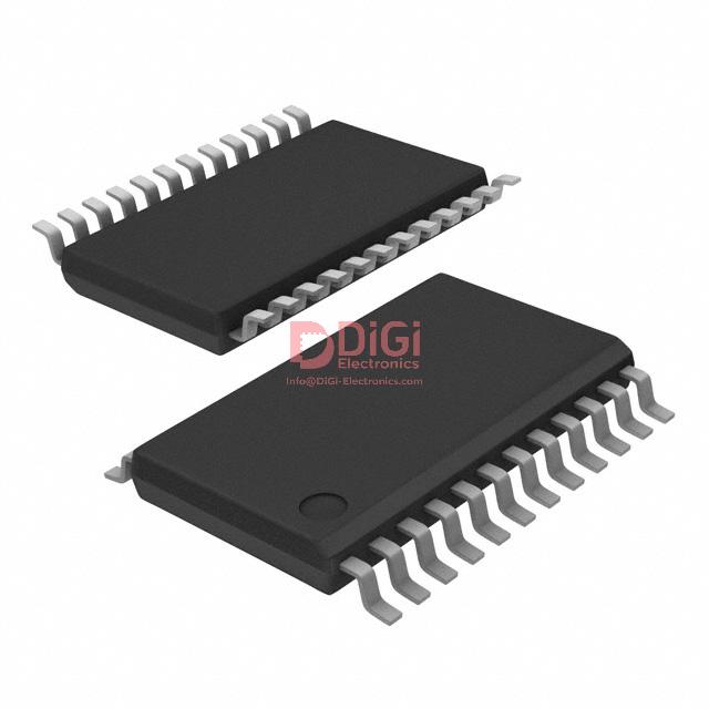 844004BGI-01 The Renesas Electronics Corporation 844004BGI-01LFT is a Frequency Synthesizer IC. It operates at a maximum frequency of 156.5MHz and a supply voltage range of 2.375V to 3.465V.