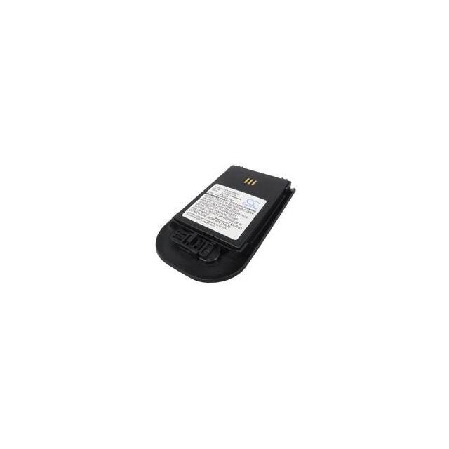 I629D62 Replacement for Ascom I629D62 Re
