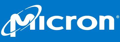 MT4C4001JDJ The MT4C4001JDJ is a memory integrated circuit manufactured by Micron Technology, classified under the Memory category.