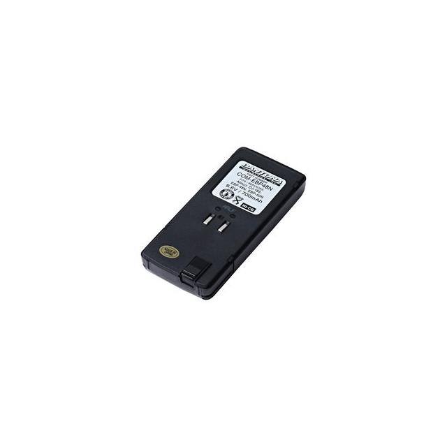 EBP-48N Replacement for Alinco EBP-48N R