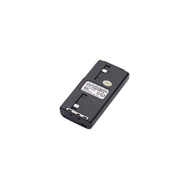 EBP-18N Replacement for Alinco EBP-18N R