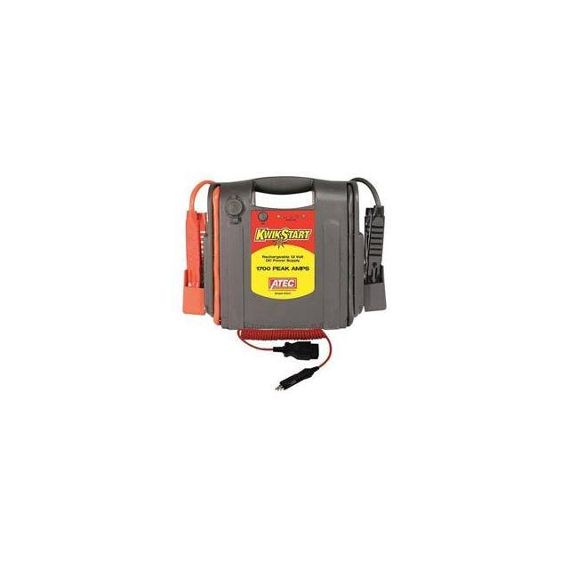 MSK6211 Replacement for Associated MSK62