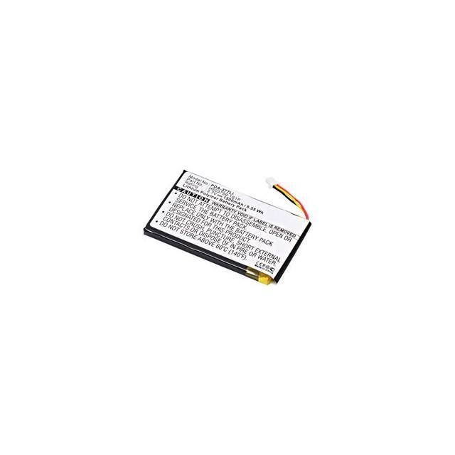 H603759 Replacement for Bushnell H603759