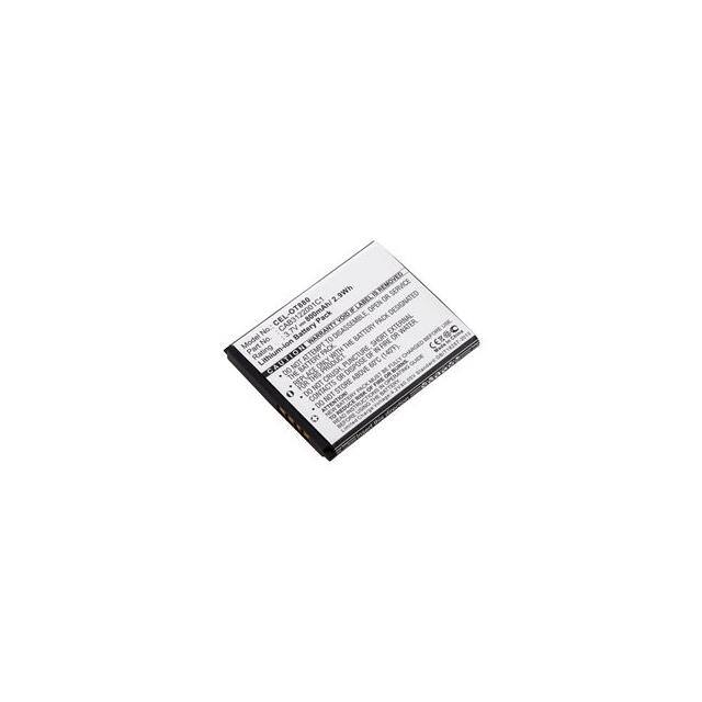 OT-888 Replacement for Alcatel OT-888 R