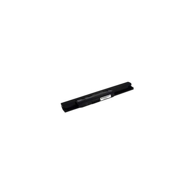 PRO5NSK Replacement for Asus PRO5NSK Rep