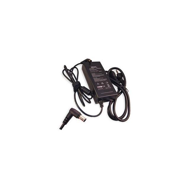 PCG-731 Replacement for Sony PCG-731 Rep