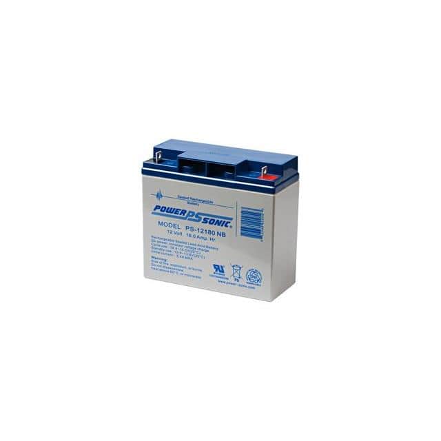 CMM1000 Replacement for Black & Decker C