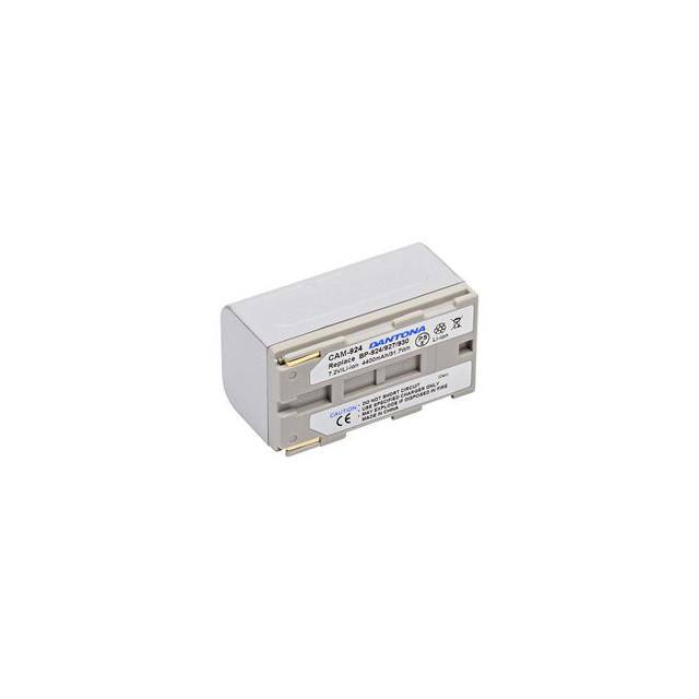 VISTURA Replacement for Canon Vistura Re