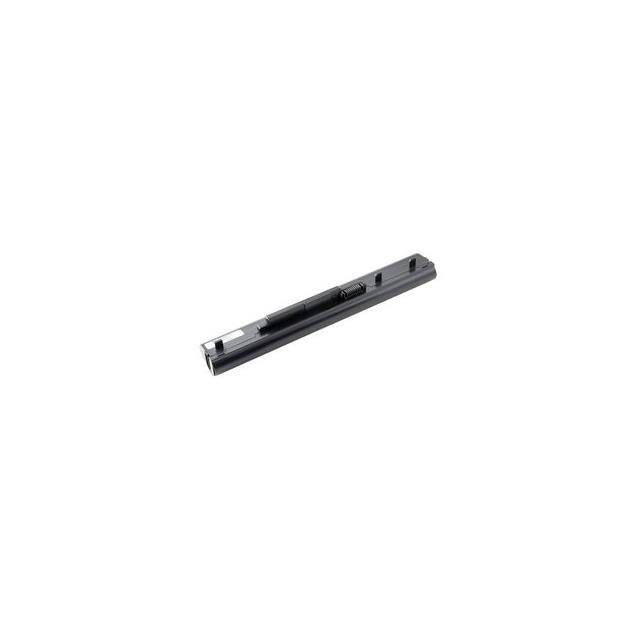 AS09B58 Replacement for Acer AS09B58 Rep