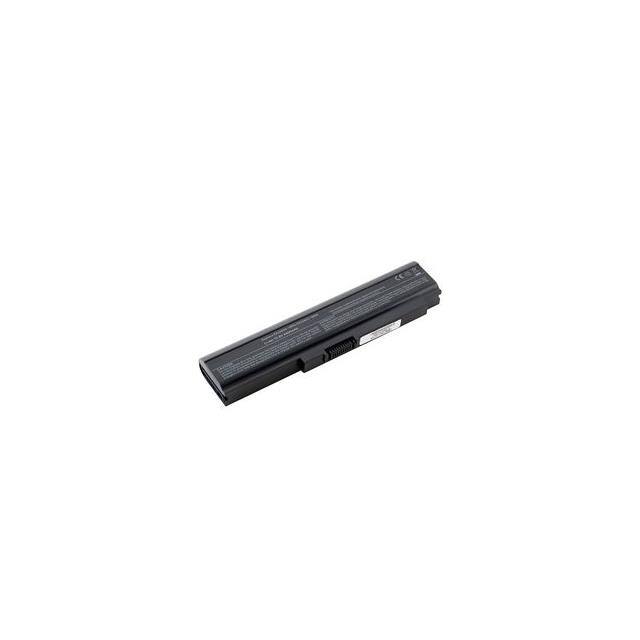 PA3593U Replacement for Toshiba PA3593U