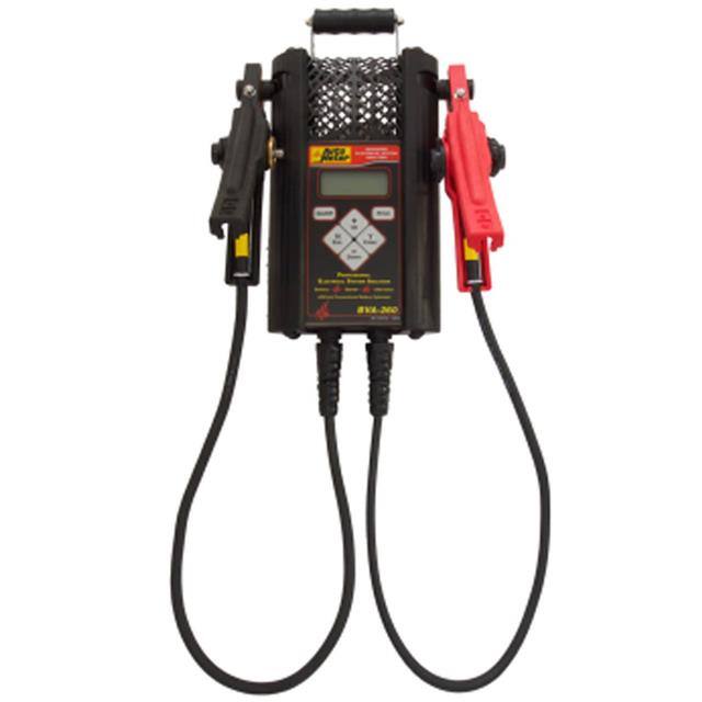 BVA-260 Replacement for Autometer Produc
