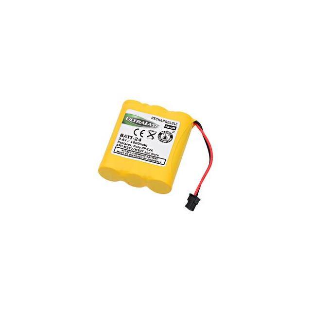 TL26560 Replacement for Panasonic TL2656