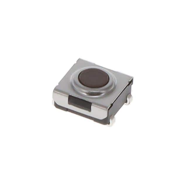 ADTSJW66NVTR SWITCH TACTILE SPST-NO 0.05A 12V