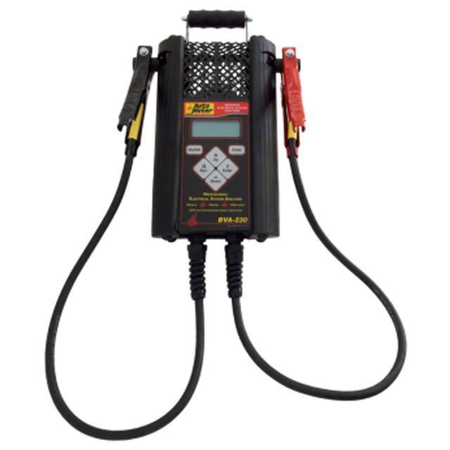 BVA-230 Replacement for Autometer Produc