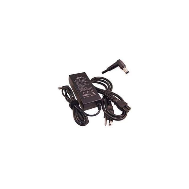 VGN-T150 Replacement for Sony VGN-T150 Re