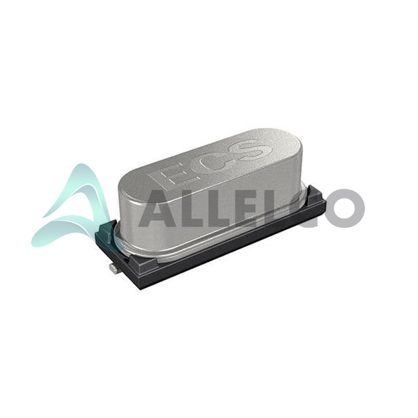 ECS-250-18-5P The ECS-250-18-5P is a crystal manufactured by ECS Inc. It is RoHS3 Compliant with an MSL of 1 Unlimited and REACH Unaffected.