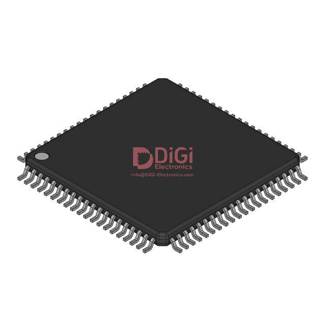 KC80526LY400128 The Intel KC80526LY400128 is a 32-bit microprocessor with a Mobile Intel® Celeron® core operating at 400MHz. It features a surface mount package.