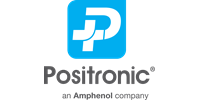 RD25S1000X-1738.2 The RD25S1000X-1738.2 is a component from Positronic. It features RoHS3 compliance and an MSL rating of 1.