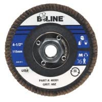 40373 The HAR 40373 is a Data Acquisition (DAQ) component. It features RoHS3 Compliance, Moisture Sensitivity Level 1, and REACH Unaffected status.