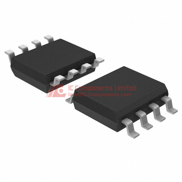 ICS91305AMILFT The ICS91305AMILFT is a voltage regulator controller from Integrated Device Technology. It features RoHS3 compliance and an MSL 1 rating.