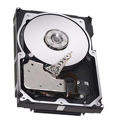 MAP3147NC The Fujitsu MAP3147NC is a server hard drive. It is RoHS3 Compliant and has an MSL of 1 Unlimited.