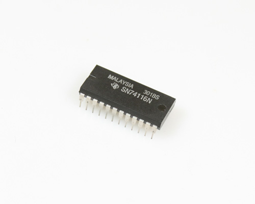 MB81C1000-10PSZ The MB81C1000-10PSZ is a current regulation diode manufactured by Fujitsu Semiconductor.