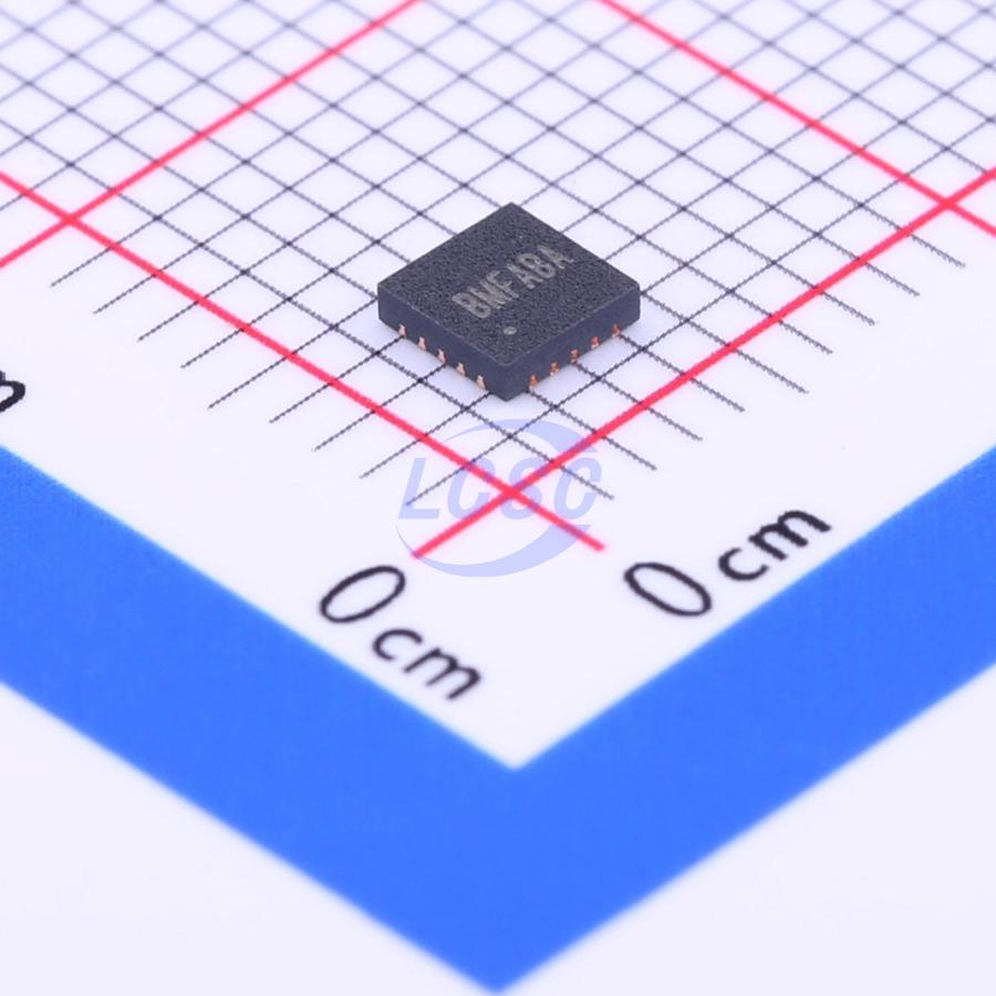 SY7120RAC The Silergy SY7120RAC is a Voltage Regulator - Linear Regulator Controller. It features RoHS3 compliance and MSL 1 Unlimited rating.