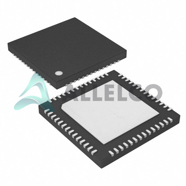 FT4232HLR The FT4232HLR is a UART from FTDI, Future Technology Devices International Ltd. It is RoHS3 Compliant and has an MSL of Level 1.
