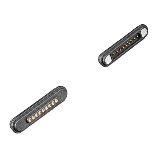5470 DIY MAGNETIC CONNECTOR - STRAIGH