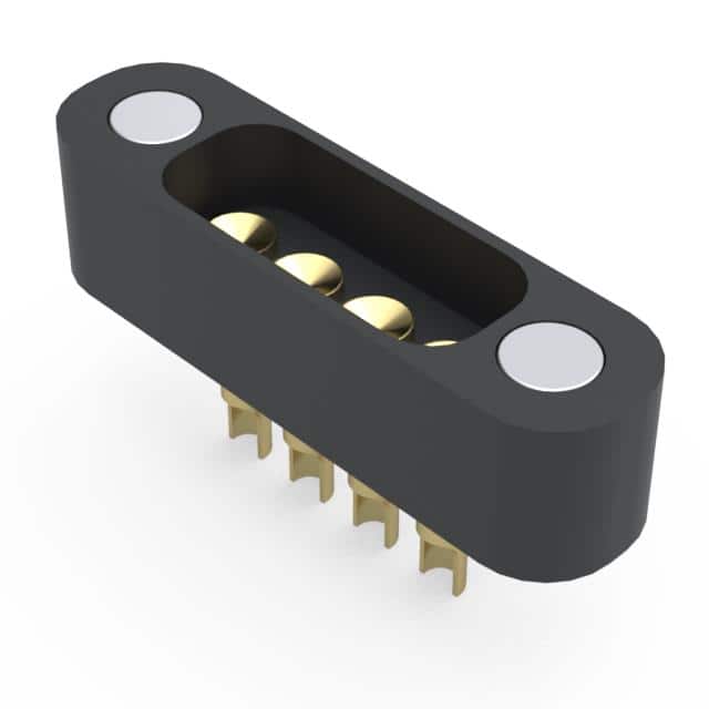 878-20-004-00-011000 MAGNETIC SPRING-LOADED TARGET CO