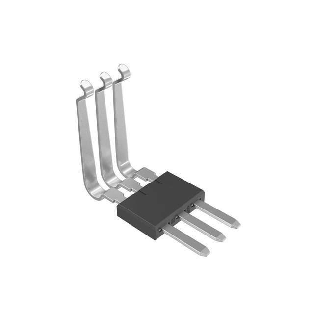Z01F-1B7J4-11003-E200 SPRING,COPPER ALLOY T0.6