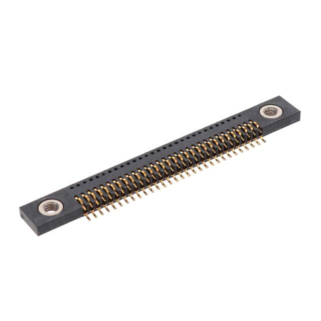 SEI-130-02-GF-S-M CONN SPRING MOD 30POS SMD