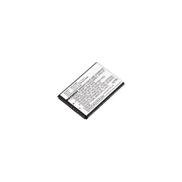 17-7653 Replacement for Radio Shack 17-7