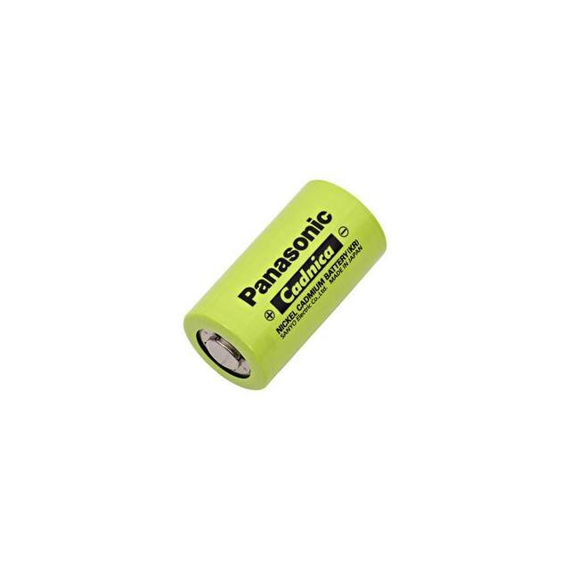 CR-3000 Replacement for Daytona CR-3000