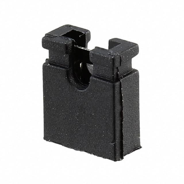 ME-100 ME-100 ECON MINI-LINK MINI JMPR
