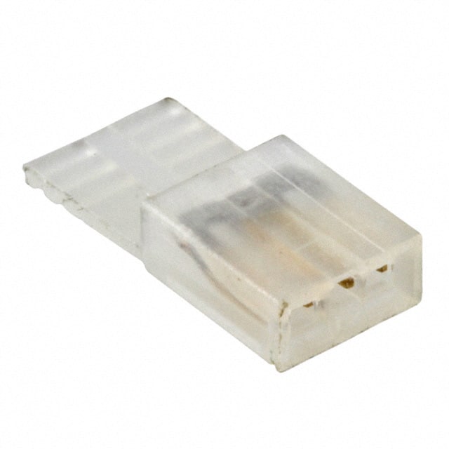881545-5 AMP SHUNT ASS'Y