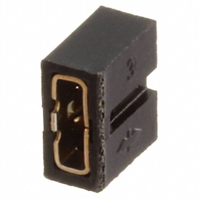 86730-301LF MINITEK JUMPER